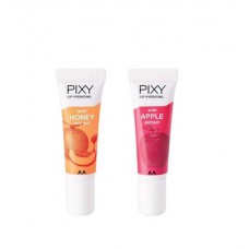 Pixy Lip Hydrating (Lip Serum)